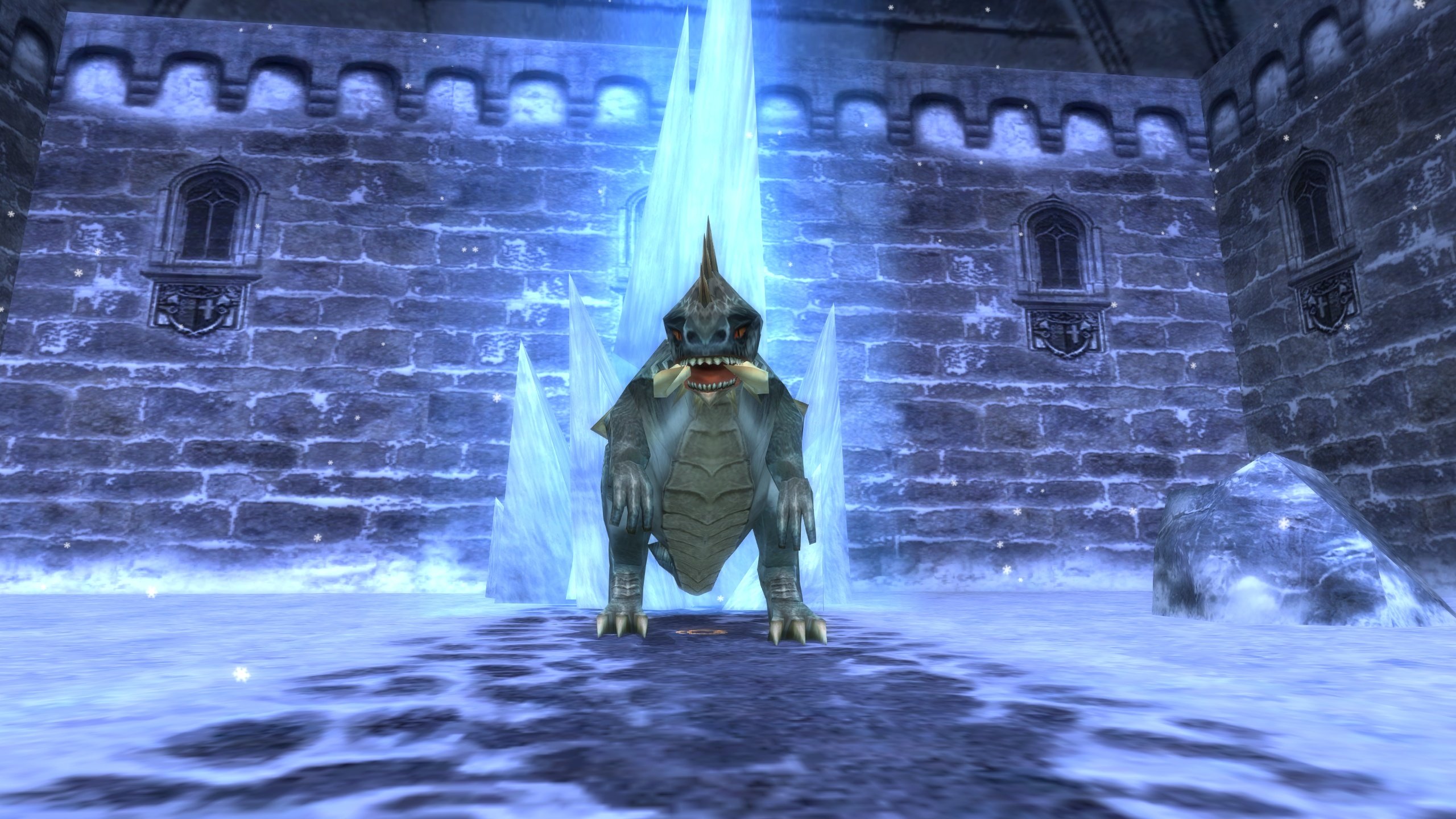 2025-12-29 13-44-43.jpg